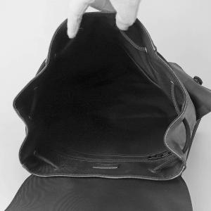 並行輸入 ルイヴィトン リュックサック Lou...の詳細画像4