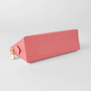 並行輸入 ルイヴィトン ポーチ Louis V...の詳細画像2