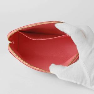 並行輸入 ルイヴィトン ポーチ Louis V...の詳細画像4