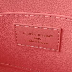 並行輸入 ルイヴィトン ポーチ Louis V...の詳細画像5
