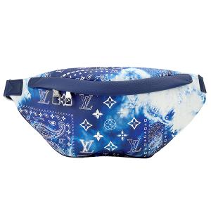 Louis Vuitton バムバッグ ウエストバッグ ボディバッグ モノグラム Amazon | （ルイヴィトン）ルイ・ヴィトン バッグ M43644 LOUIS