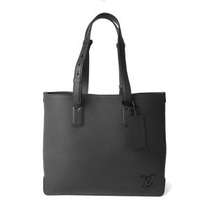LOUIS VUITTON（ルイ・ヴィトン） 並行輸入 トートバッグ モノグラム