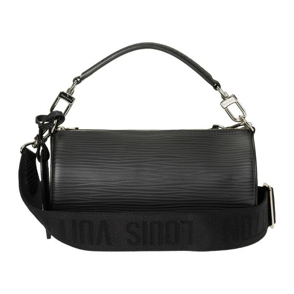 並行輸入 ルイヴィトン ショルダーバッグ Louis Vuitton モノグラム ソフト・ポロション...