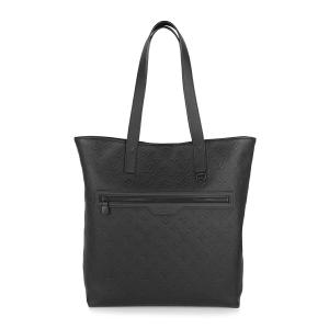 LOUIS VUITTON 並行輸入 ルイヴィトン トートバッグ Louis Vuitton
