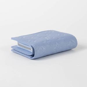 並行輸入 ルイヴィトン 2つ折り財布 Loui...の詳細画像2