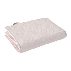 並行輸入 ルイヴィトン 2つ折り財布 Loui...の詳細画像2