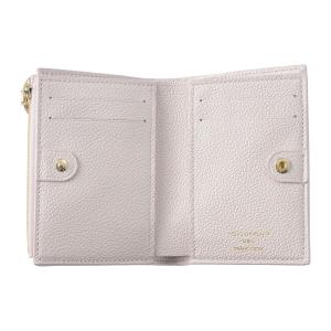 並行輸入 ルイヴィトン 2つ折り財布 Loui...の詳細画像3