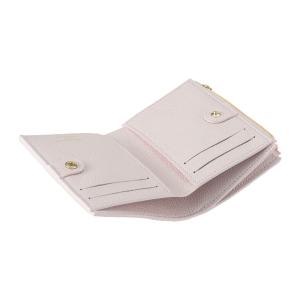 並行輸入 ルイヴィトン 2つ折り財布 Loui...の詳細画像4
