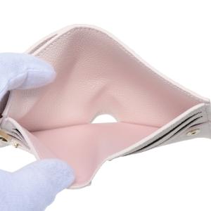 並行輸入 ルイヴィトン 2つ折り財布 Loui...の詳細画像5