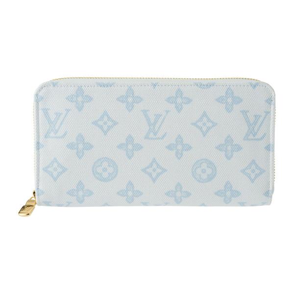 並行輸入 ルイヴィトン 長財布(ラウンドファスナー) Louis Vuitton モノグラム・オリジ...