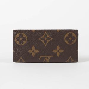 並行輸入 ルイヴィトン キーケース Louis...の詳細画像1