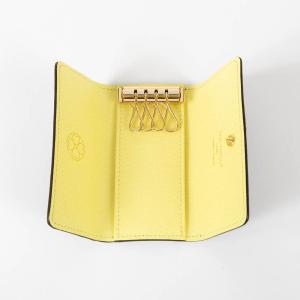 並行輸入 ルイヴィトン キーケース Louis...の詳細画像3
