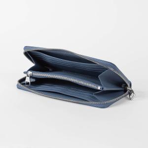 並行輸入 ルイヴィトン 長財布(ラウンドファス...の詳細画像3