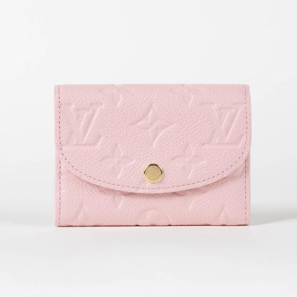 並行輸入 ルイヴィトン コインケース Louis Vuitton モノグラム アンプラント ポルトモ...