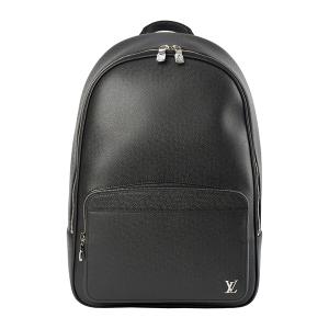 LOUIS VUITTON 並行輸入 ルイヴィトン リュックサック Louis Vuitton