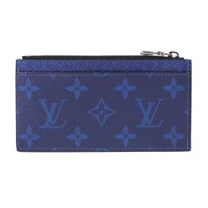 LOUIS VUITTON（ルイ・ヴィトン） 並行輸入 コインケース タイガ