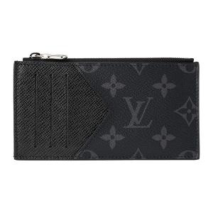 ルイヴィトン♡カードケース ダミエ 楽天市場】LOUIS VUITTON ルイ ヴィトン ダミエ オーガナイザー