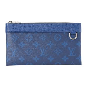 【美品】Louis Vuitton モノグラム ポーチ LOUIS VUITTON 並行輸入 ルイヴィトン ポーチ Louis Vuitton