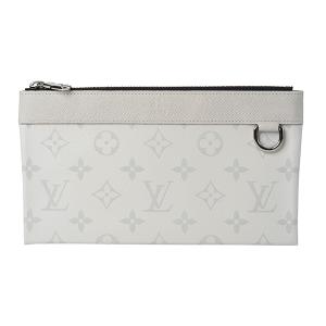 LOUIS VUITTON 並行輸入 ルイヴィトン ポーチ Louis Vuitton