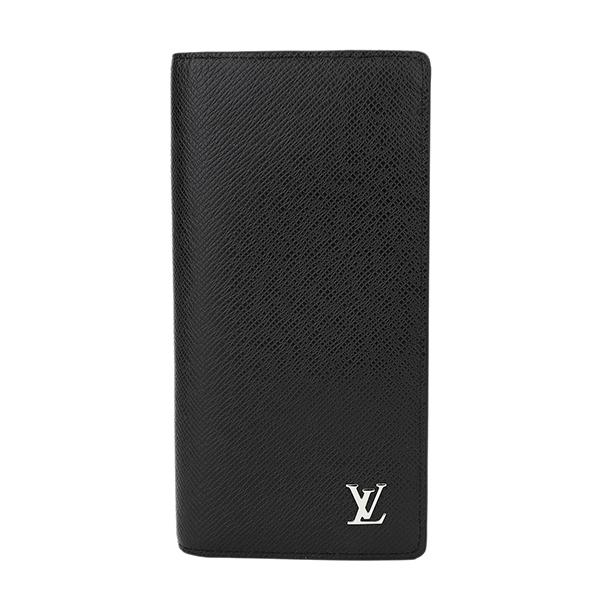 『最大5,000円OFFクーポン対象』ルイヴィトン 長財布 Louis Vuitton タイガ ポル...