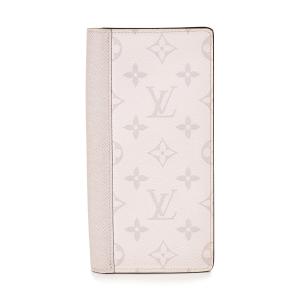 中華のおせち贈り物 長財布 ルイヴィトン VUITTON LOUIS Louis タイガラマ Vuitton 小物
