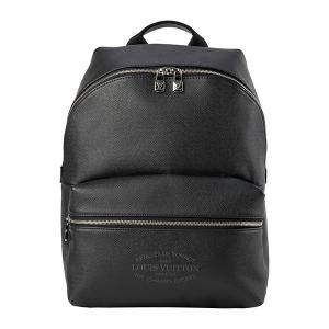 ヴィトン タイガラマ ディスカバリーバックパック PM M30953 LOUIS VUITTON 並行輸入 ルイヴィトン リュックサック Louis