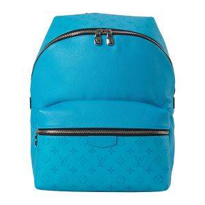 LOUIS VUITTON 並行輸入 ルイヴィトン リュックサック Louis Vuitton