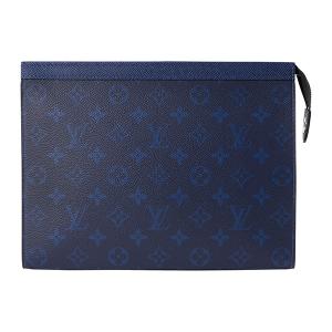 LOUIS VUITTON（ルイ・ヴィトン） 並行輸入 クラッチ セカンドバッグ