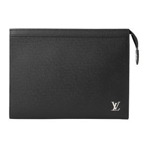LOUIS VUITTON（ルイ・ヴィトン） 並行輸入 クラッチ セカンドバッグ