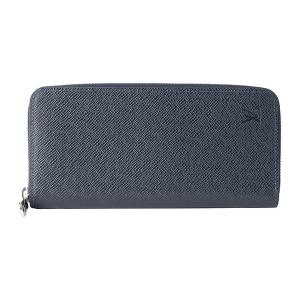 LOUIS VUITTON（ルイ・ヴィトン） 並行輸入 長財布(ラウンドファスナー