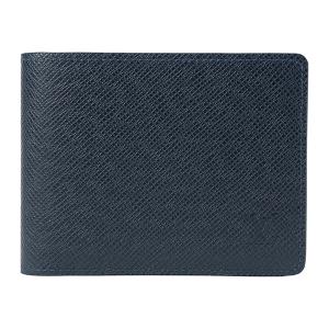 LOUIS VUITTON（ルイ・ヴィトン） 並行輸入 2つ折り財布 タイガ