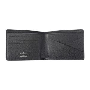 並行輸入 ルイヴィトン 2つ折り財布 Loui...の詳細画像3
