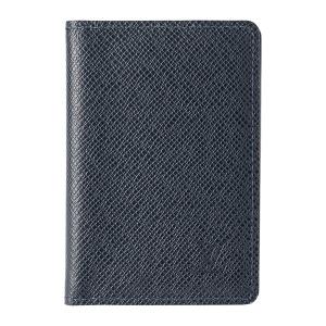 LOUIS VUITTON（ルイ・ヴィトン） 並行輸入 カードケース モノグラム