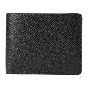 【美品】LOUIS VUITTON ＊人気 希少モノグラムエンボス 三つ折り財布 ルイ・ヴィトン(LOUIS VUITTON) モノグラム(Monogram) 三つ折り