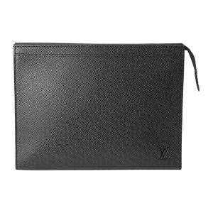 LOUIS VUITTON 並行輸入 ルイヴィトン ポーチ Louis Vuitton
