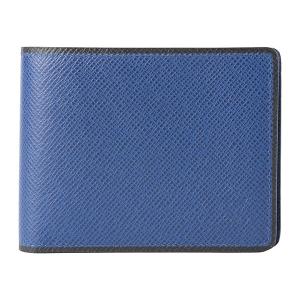 LOUIS VUITTON（ルイ・ヴィトン） 並行輸入 2つ折り財布 エピ