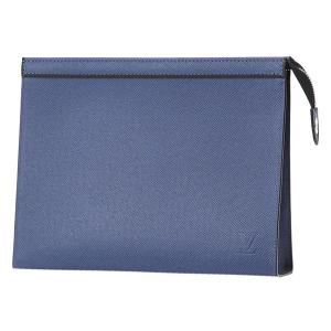 ルイヴィトンセカンドバッグ LOUIS VUITTON（ルイ・ヴィトン） 並行輸入 クラッチ セカンドバッグ