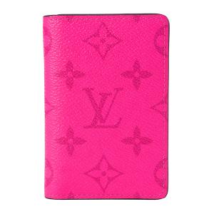 トモミ☺︎ルイヴィトン アンプラント　ケース 楽天市場】ルイヴィトン LOUIS VUITTON カードケース コイン