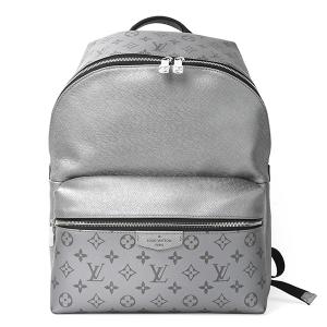 LOUIS VUITTON 並行輸入 ルイヴィトン リュックサック Louis Vuitton