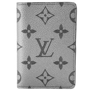 並輸入品Louis Vuitton入ケース LOUIS VUITTON（ルイ・ヴィトン） 並行輸入 カードケース モノグラム