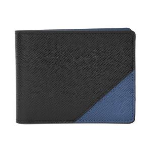 LOUIS VUITTON（ルイ・ヴィトン） 並行輸入 2つ折り財布 エピ