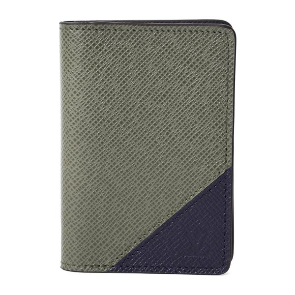 並行輸入 ルイヴィトン カードケース Louis Vuitton タイガ オーガナイザー・ドゥ ポッ...