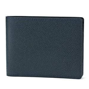 LOUIS VUITTON（ルイ・ヴィトン） 並行輸入 2つ折り財布 タイガ