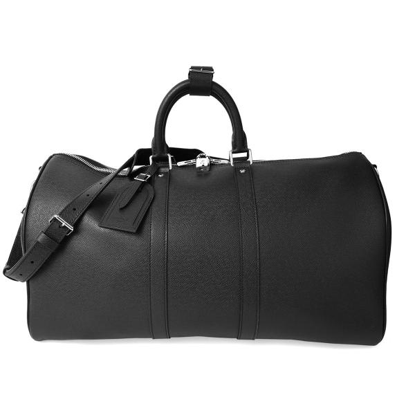 並行輸入 ルイヴィトン ボストンバッグ Louis Vuitton タイガ キーポル・バンドリエール...