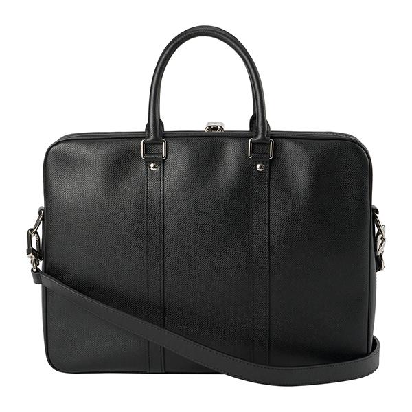 並行輸入 ルイヴィトン ブリーフケース Louis Vuitton タイガ PDV PM M3341...