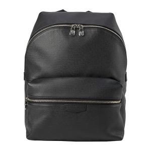 LOUIS VUITTON 並行輸入 ルイヴィトン リュックサック Louis Vuitton