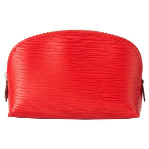 LOUIS VUITTON 並行輸入 ルイヴィトン ポーチ Louis Vuitton