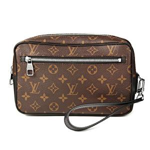 LOUIS VUITTON（ルイ・ヴィトン） 並行輸入 クラッチ セカンドバッグ