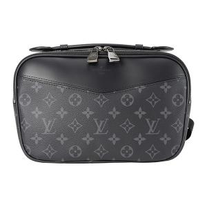LOUIS VUITTON（ルイ・ヴィトン） 並行輸入 ウエストバッグ ボディ