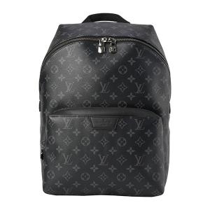 LOUIS VUITTON 並行輸入 ルイヴィトン リュックサック Louis Vuitton
